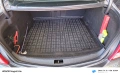 Opel insigniq 1,8/140 бензин с газова уредба, снимка 15