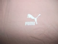 Тениски PUMA  мъжки,С-М, снимка 4