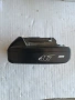 Батерия Makita 1.5A, снимка 2