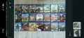 Playstation 4 pro 1 tb + 21 игри, снимка 2