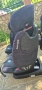 Maxi Cosi Titan Pro детско столче за кола , снимка 7