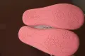 нови пантофи Clarks, 30ти номер, снимка 7
