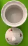Сервиз за кафе / чай Eschenbach Bavaria, снимка 6