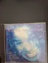 Randy Crawford   cd, снимка 1
