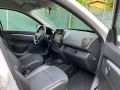 Dacia Spring Comfort Plus 2023, снимка 6