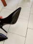 дамски обувки , снимка 3