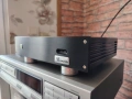 TDA1541 DAC USB / Opt / Coax, снимка 6
