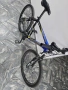 Велосипед 26, снимка 4
