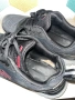 Втора употреба мъжки маратонки Sketchers Оригинални 40 номер, снимка 6