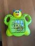 Играчки за детска количка, пъзел, камион за боклук, козирка за баня, снимка 5