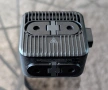 GoPro HERO11 Black Mini – Перфектно състояние, снимка 4
