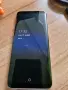 Samsung Galaxy S8 64GB, отлично състояние, снимка 3