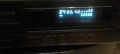 CD player DENON , снимка 4