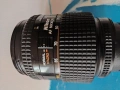 AF Nikkor 28-105/ 3.5-4.5  D Macro, снимка 1
