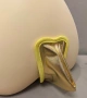 Мъжки прашки c-string, снимка 4