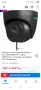 Reolink RLC-820A (B) PoE Камера , снимка 2