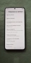 Samsung Galaxy S23 8/128 GB, снимка 8