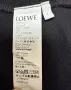 Loewe Rainbow Rib Zip Hoodie L (XL), снимка 5