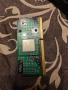 Ретро компютър Chaintech CT-6ESV, Slot1, снимка 7