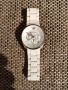 Giorgio Armani Emporio Armani AR5919 , снимка 1