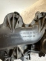 Всмукателен колектор за Citroën C-Crosser 2.2 HDi (2009) 9659449480, снимка 3