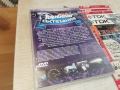 TOP GEAR DVD 0706261743L1, снимка 17