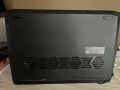 Lenovo Gaming, снимка 5