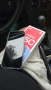 Redmi 15 C, снимка 6
