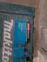 Перфоратор Makita HR2470, снимка 1