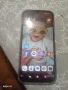 Xiaomi Redmi 15C, снимка 3