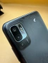Телефон Redmi note 10 5G/RAM 4GB/64GB/СЧУПЕН ДИСПЛЕЙ, снимка 9