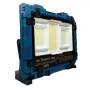 Соларна Лампа за Къмпинг , Каравана -200w-модел 8121, снимка 2