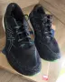 Asics gel обувки, снимка 2