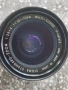 Ръчно фокусен Варио обектив Sigma 35/70mm/f 2,8-4 for Contax , снимка 1