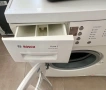 пералня Bosch Maxx 6 VarioPerfect WAE28143 6кг, снимка 7