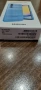 Samsung A 25 5G, снимка 3