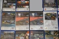 Игри за PS2 GTA 3/Vice City/Gran Turismo 4 Prologue/Turok/SSX 3/Hitman/007/Soul Calibur2, снимка 11