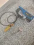 Телфер Einhell BT-EH 250, снимка 6