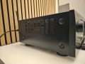 Denon AVR-X4100W / High-End 7.2 channel AV receiver , снимка 5