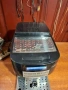 Продава се кафемашина Delonghi Magnifica S Cappuccino. , снимка 2