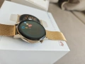 Huawei gt3, 42mm , снимка 3