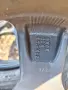 Diewe 16цола BMW MINI с 195/55/16 зимни гуми, снимка 7