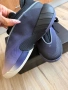 Оригинални нови шикозни маратонки adidas DON ! 41,44,45,46 н, снимка 1