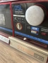 Aiwa CS-240 Радиокасетофони  +1 подарък, снимка 6