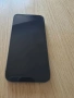 Iphone 12 pro US version, снимка 1