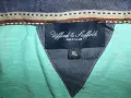 Тениски SELECTED, UFFORD&SUFFOLK  мъжки,Л-ХЛ, снимка 5