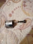 Мотор-редуктор 12V DC 960 об./мин, снимка 1