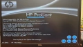 2U сървър HP ProLiant DL360 G7 – 2x E5620, 16GB RAM, 4x 1GbE, Smart Array P410i, 2x 460W, 3x146GB SA, снимка 5
