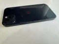 iPhone 13 128gb 100% батерия.Гаранция, снимка 8
