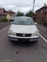 VW Polo, снимка 1